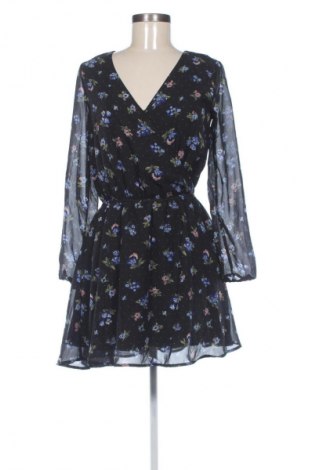 Ruha Sinsay, Méret S, Szín Sokszínű, Ár 8 244 Ft