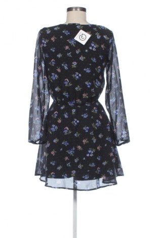 Ruha Sinsay, Méret S, Szín Sokszínű, Ár 8 244 Ft