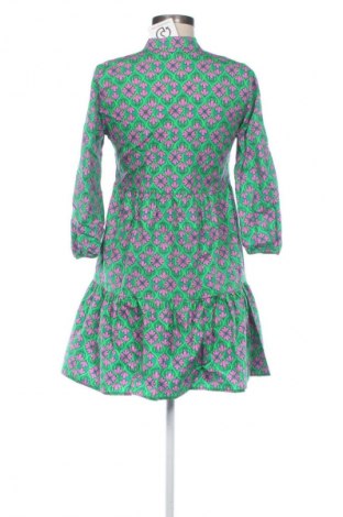 Ruha Sinsay, Méret XXS, Szín Sokszínű, Ár 8 244 Ft