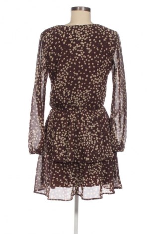 Kleid Sinsay, Größe XS, Farbe Mehrfarbig, Preis € 20,00