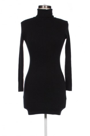 Kleid Sinsay, Größe XS, Farbe Schwarz, Preis € 19,95