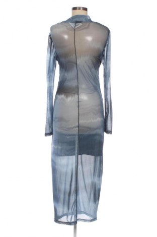 Kleid Sinsay, Größe M, Farbe Mehrfarbig, Preis € 20,00