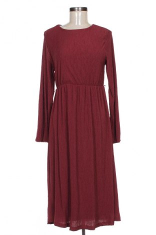 Kleid Sinsay, Größe M, Farbe Rot, Preis € 20,00