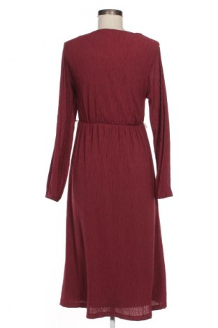 Kleid Sinsay, Größe M, Farbe Rot, Preis € 20,00