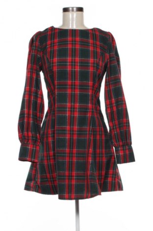 Kleid Sinsay, Größe L, Farbe Mehrfarbig, Preis € 32,00