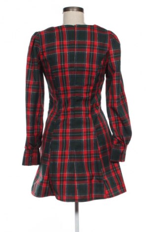 Kleid Sinsay, Größe L, Farbe Mehrfarbig, Preis € 32,00