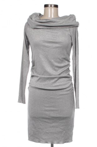 Ruha Sinsay, Méret L, Szín Ezüstös, Ár 13 079 Ft