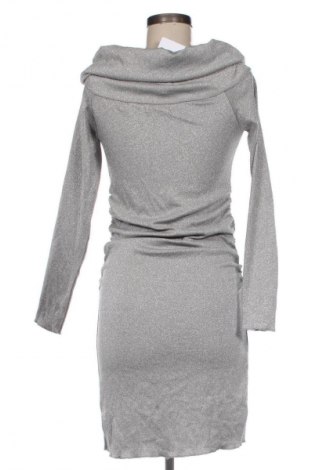 Ruha Sinsay, Méret L, Szín Ezüstös, Ár 13 079 Ft