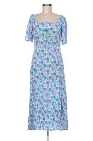 Kleid Sinsay, Größe M, Farbe Mehrfarbig, Preis € 19,95