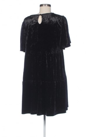 Šaty  Sinsay, Velikost XXL, Barva Černá, Cena  565,00 Kč