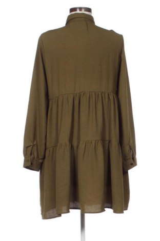 Kleid Sinsay, Größe S, Farbe Grün, Preis € 24,55