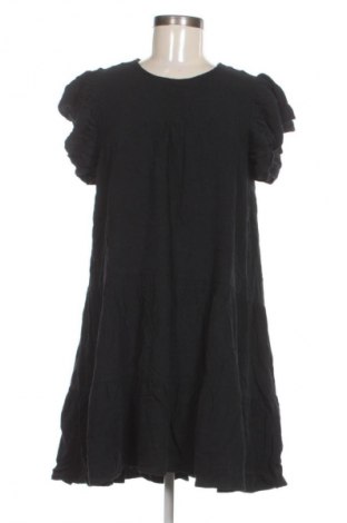 Kleid Sinsay, Größe S, Farbe Schwarz, Preis € 9,48