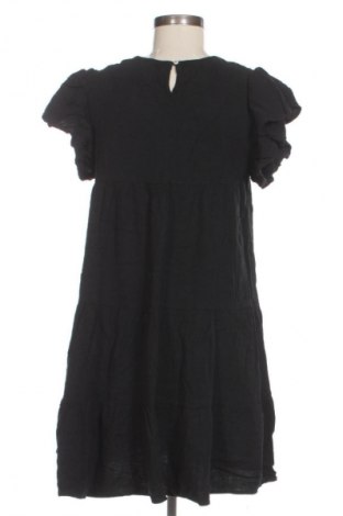 Kleid Sinsay, Größe S, Farbe Schwarz, Preis € 9,48