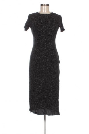 Kleid Sinsay, Größe S, Farbe Mehrfarbig, Preis € 20,00