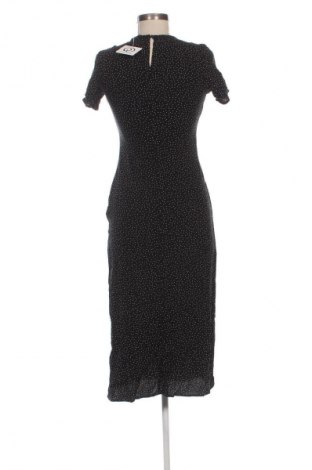 Kleid Sinsay, Größe S, Farbe Mehrfarbig, Preis € 20,00