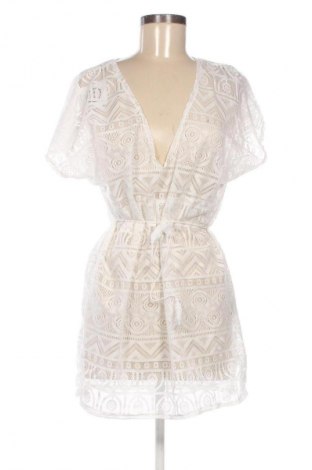 Kleid Sinsay, Größe L, Farbe Mehrfarbig, Preis € 20,00