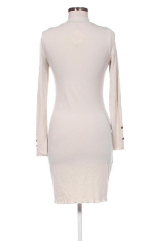 Kleid Sinsay, Größe M, Farbe Beige, Preis € 20,00