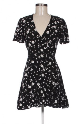 Sukienka Sinsay, Rozmiar M, Kolor Kolorowy, Cena 107,17 zł