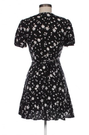 Sukienka Sinsay, Rozmiar M, Kolor Kolorowy, Cena 107,17 zł