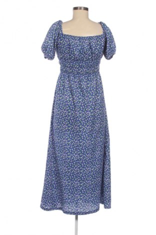 Kleid Sinsay, Größe M, Farbe Mehrfarbig, Preis € 20,00