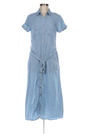 Рокля Sinsay, Размер M, Цвят Син, Цена 25,00 €