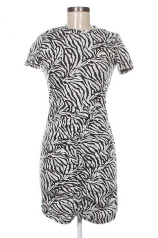 Kleid Sinsay, Größe M, Farbe Mehrfarbig, Preis € 19,94