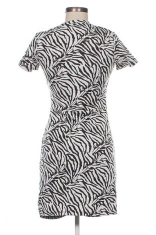 Kleid Sinsay, Größe M, Farbe Mehrfarbig, Preis € 19,94