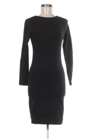 Ruha Sinsay, Méret M, Szín Fekete, Ár 4 129 Ft