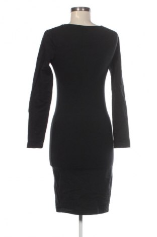 Ruha Sinsay, Méret M, Szín Fekete, Ár 4 129 Ft