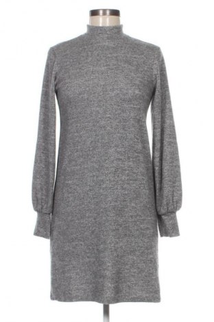 Sukienka Sinsay, Rozmiar S, Kolor Szary, Cena 107,17 zł