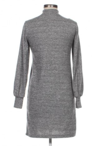 Sukienka Sinsay, Rozmiar S, Kolor Szary, Cena 107,17 zł