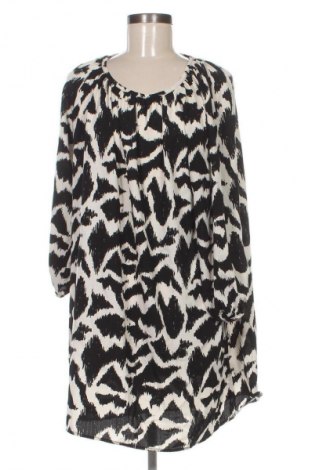 Sukienka Sinsay, Rozmiar S, Kolor Kolorowy, Cena 107,17 zł