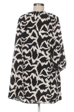 Sukienka Sinsay, Rozmiar S, Kolor Kolorowy, Cena 107,17 zł