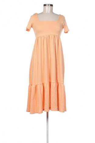 Ruha Sinsay, Méret XXS, Szín Rózsaszín, Ár 8 244 Ft