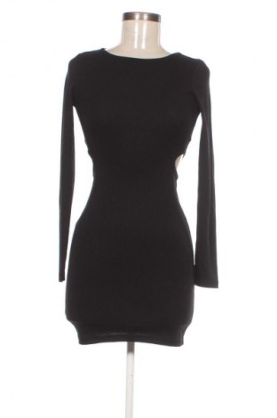 Sukienka Sinsay, Rozmiar XS, Kolor Czarny, Cena 106,90 zł