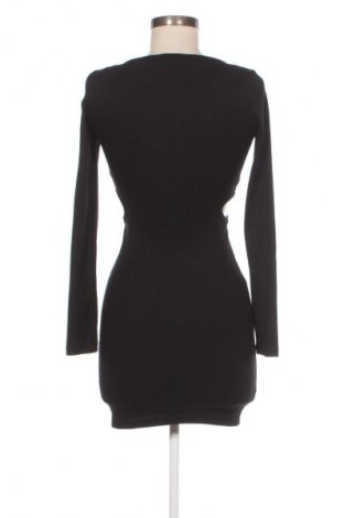 Sukienka Sinsay, Rozmiar XS, Kolor Czarny, Cena 106,90 zł