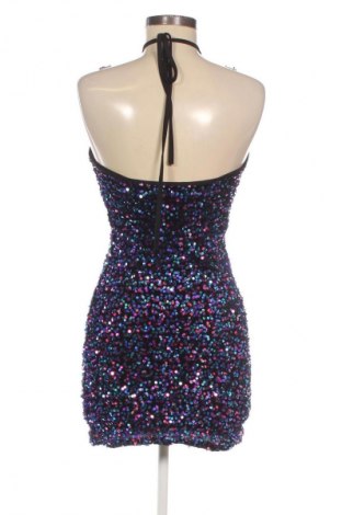 Šaty  Sinsay, Velikost S, Barva Vícebarevné, Cena  567,00 Kč