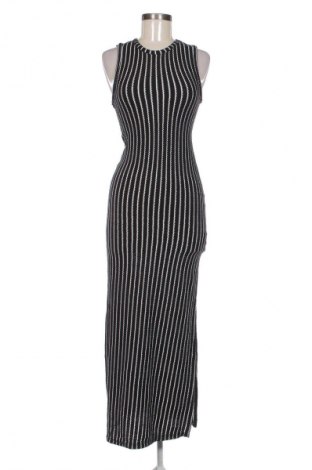 Šaty  Sinsay, Velikost XS, Barva Vícebarevné, Cena  567,00 Kč