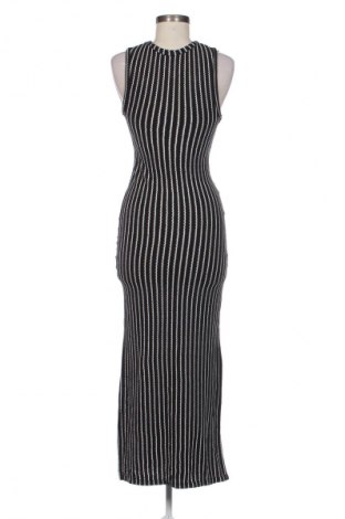 Šaty  Sinsay, Velikost XS, Barva Vícebarevné, Cena  567,00 Kč