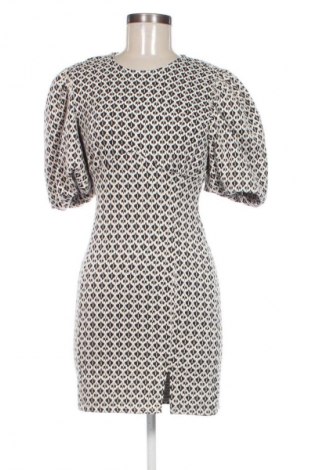 Рокля Sinsay, Размер XS, Цвят Многоцветен, Цена 20,00 €