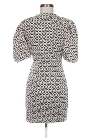Рокля Sinsay, Размер XS, Цвят Многоцветен, Цена 20,00 €