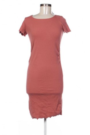 Sukienka Sinsay, Rozmiar XS, Kolor Czerwony, Cena 106,81 zł