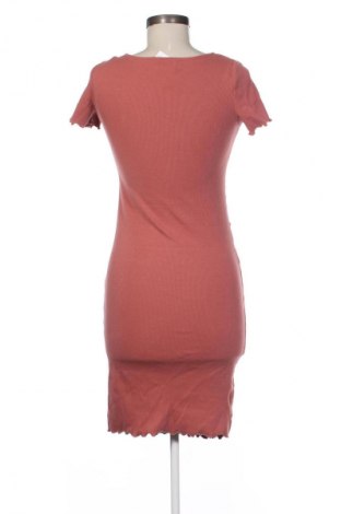 Sukienka Sinsay, Rozmiar XS, Kolor Czerwony, Cena 106,81 zł