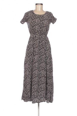 Рокля Sinsay, Размер XS, Цвят Многоцветен, Цена 10,45 €