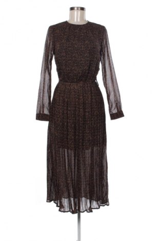 Рокля Sinsay, Размер XS, Цвят Многоцветен, Цена 19,95 €