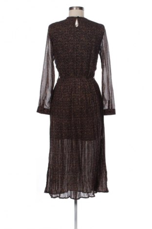 Рокля Sinsay, Размер XS, Цвят Многоцветен, Цена 19,95 €