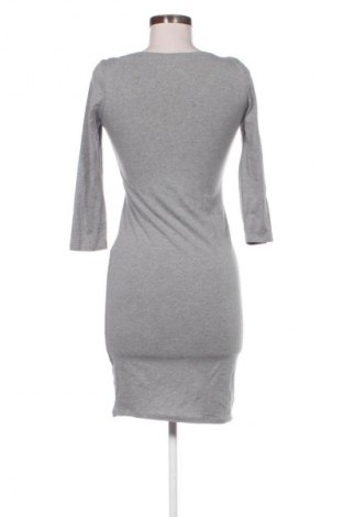 Рокля Sinsay, Размер M, Цвят Сив, Цена 19,95 €