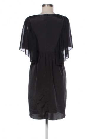 Kleid Sisley, Größe S, Farbe Schwarz, Preis € 16,99