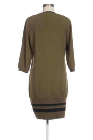 Ruha Sisley, Méret S, Szín Zöld, Ár 6 289 Ft