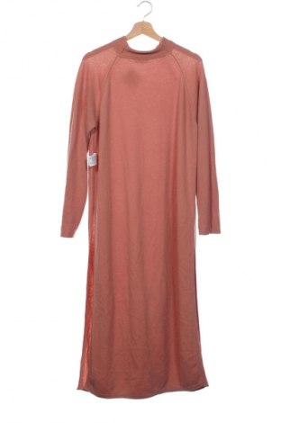 Ruha Sisley, Méret M, Szín Hamurózsaszín, Ár 17 355 Ft